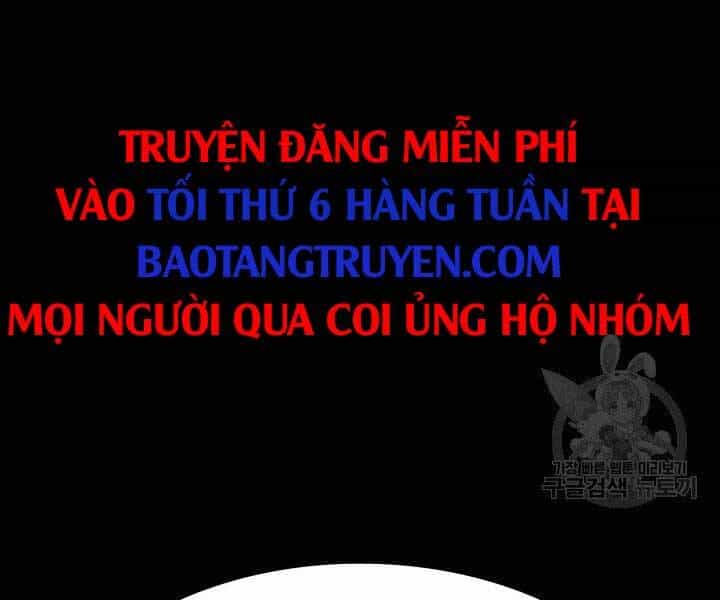 Thợ Rèn Huyền Thoại - Chương 127 - ảnh 281