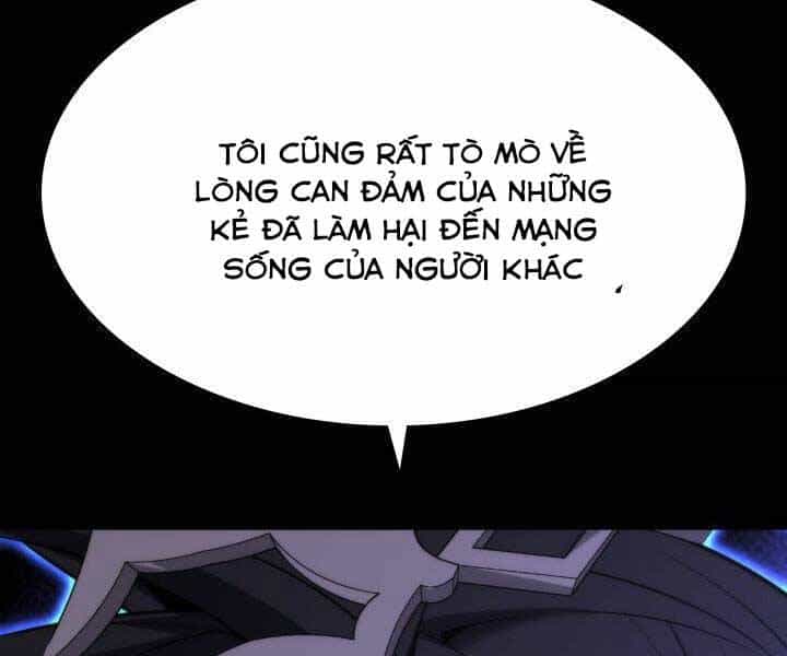 Thợ Rèn Huyền Thoại - Chương 127 - ảnh 282