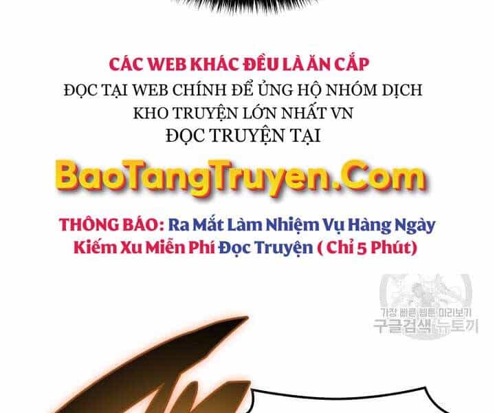 Thợ Rèn Huyền Thoại - Chương 127 - ảnh 30