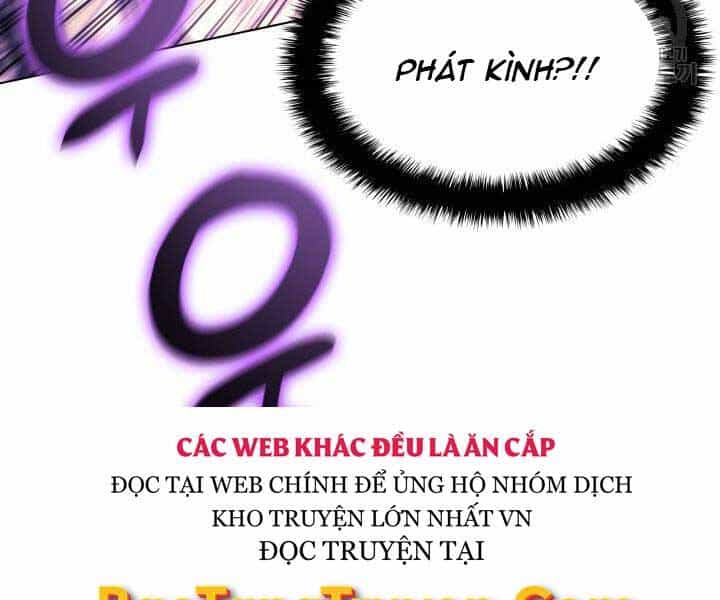 Thợ Rèn Huyền Thoại - Chương 127 - ảnh 39
