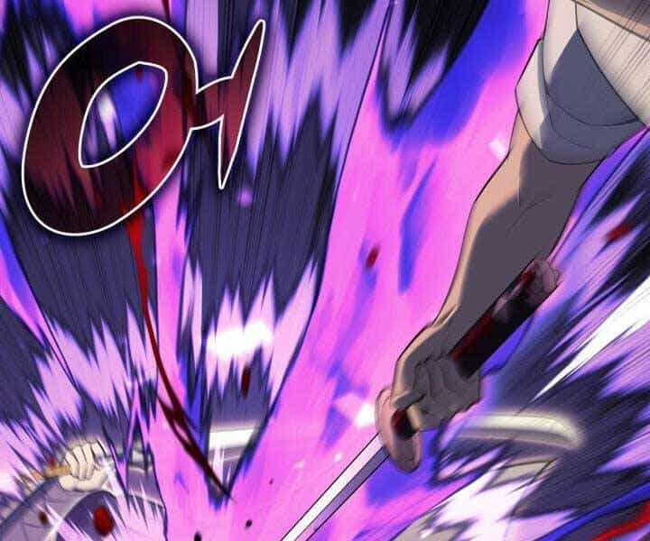 Thợ Rèn Huyền Thoại - Chương 127 - ảnh 42