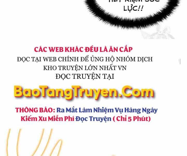 Thợ Rèn Huyền Thoại - Chương 127 - ảnh 54