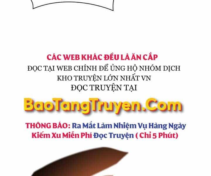 Thợ Rèn Huyền Thoại - Chương 127 - ảnh 62