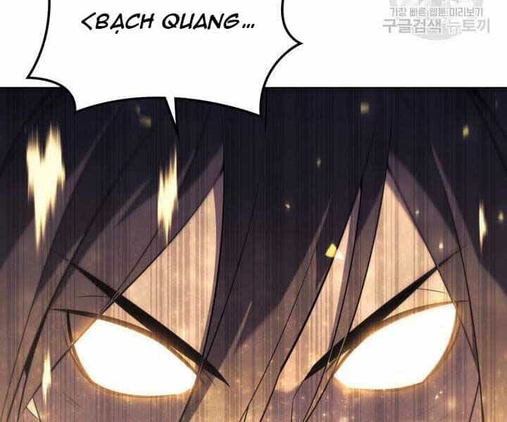 Thợ Rèn Huyền Thoại - Chương 127 - ảnh 66