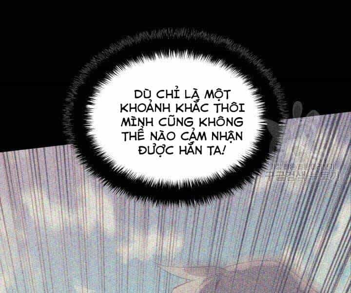 Thợ Rèn Huyền Thoại - Chương 127 - ảnh 7