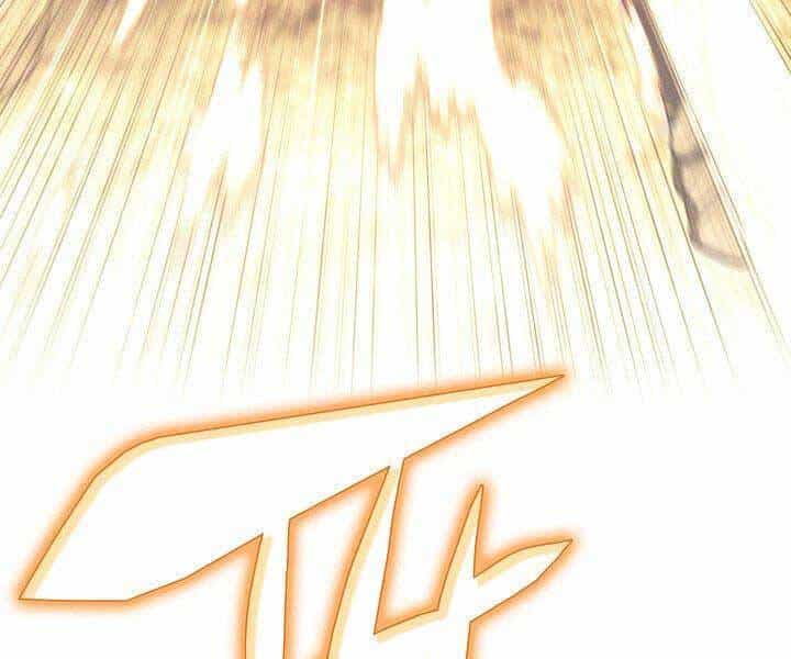 Thợ Rèn Huyền Thoại - Chương 127 - ảnh 72