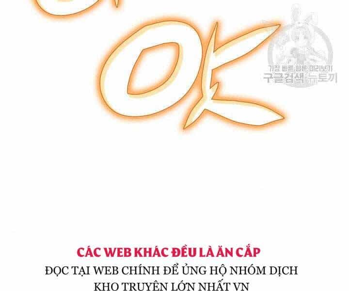 Thợ Rèn Huyền Thoại - Chương 127 - ảnh 75