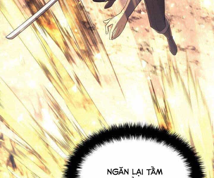Thợ Rèn Huyền Thoại - Chương 127 - ảnh 79