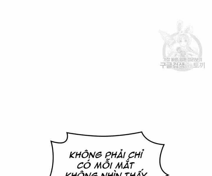Thợ Rèn Huyền Thoại - Chương 127 - ảnh 81