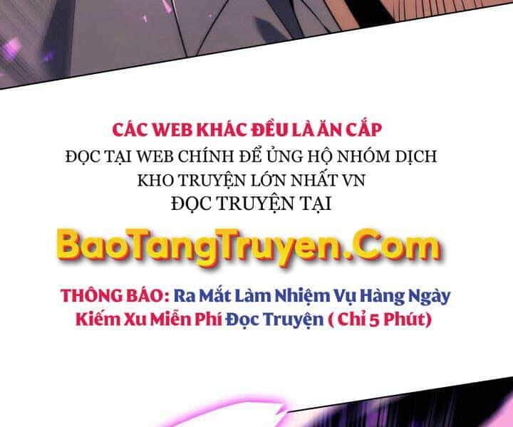 Thợ Rèn Huyền Thoại - Chương 127 - ảnh 90