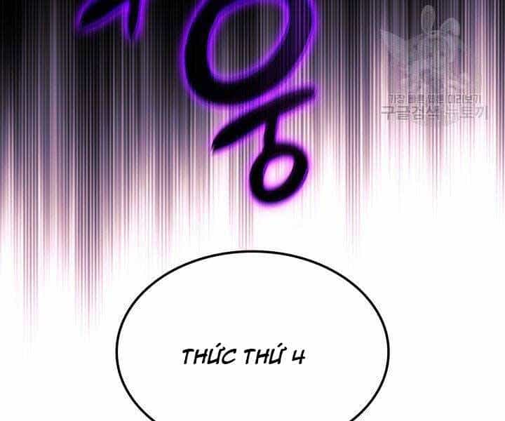 Thợ Rèn Huyền Thoại - Chương 127 - ảnh 99
