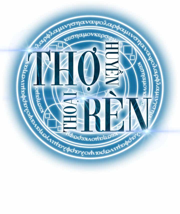 Thợ Rèn Huyền Thoại - Chương 13 - ảnh 57