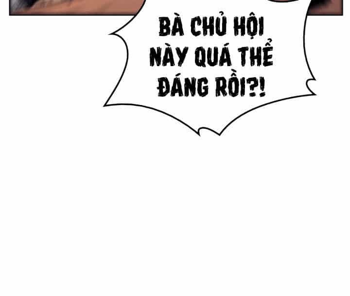 Thợ Rèn Huyền Thoại - Chương 13 - ảnh 8