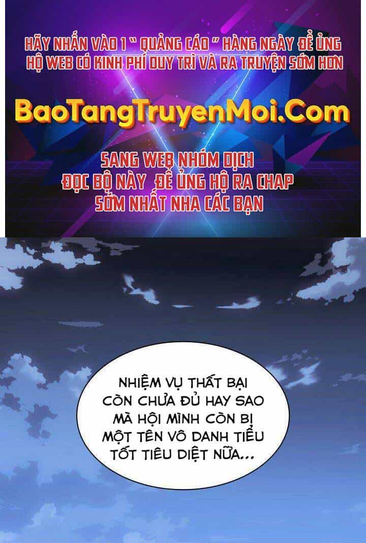 Thợ Rèn Huyền Thoại - Chương 128 - ảnh 1