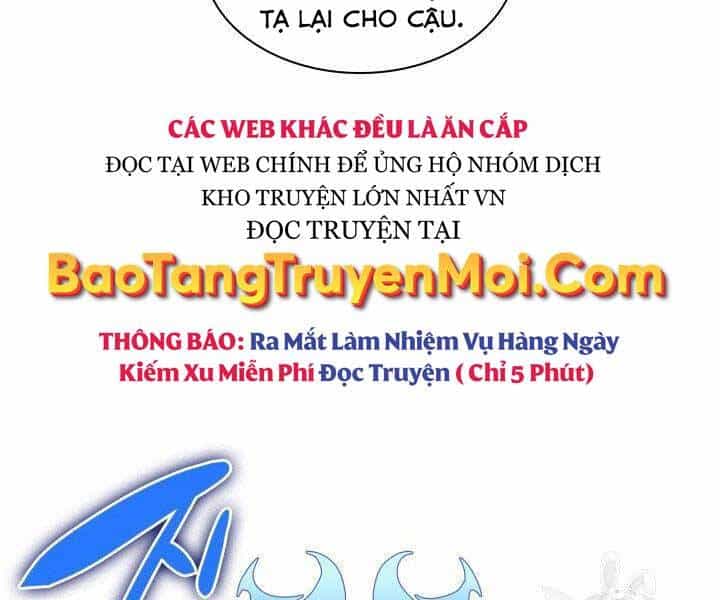 Thợ Rèn Huyền Thoại - Chương 128 - ảnh 106