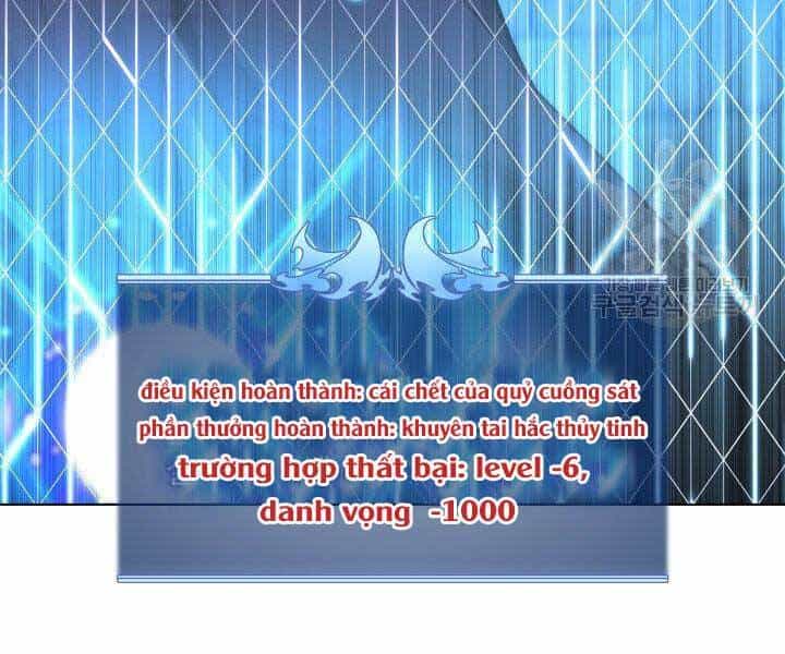 Thợ Rèn Huyền Thoại - Chương 128 - ảnh 110