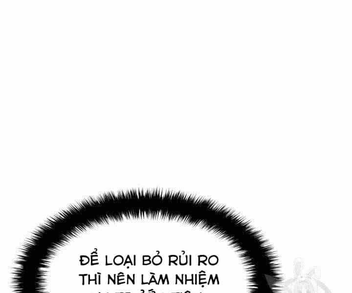 Thợ Rèn Huyền Thoại - Chương 128 - ảnh 111