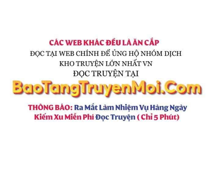 Thợ Rèn Huyền Thoại - Chương 128 - ảnh 114