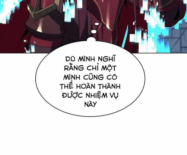 Thợ Rèn Huyền Thoại - Chương 128 - ảnh 119