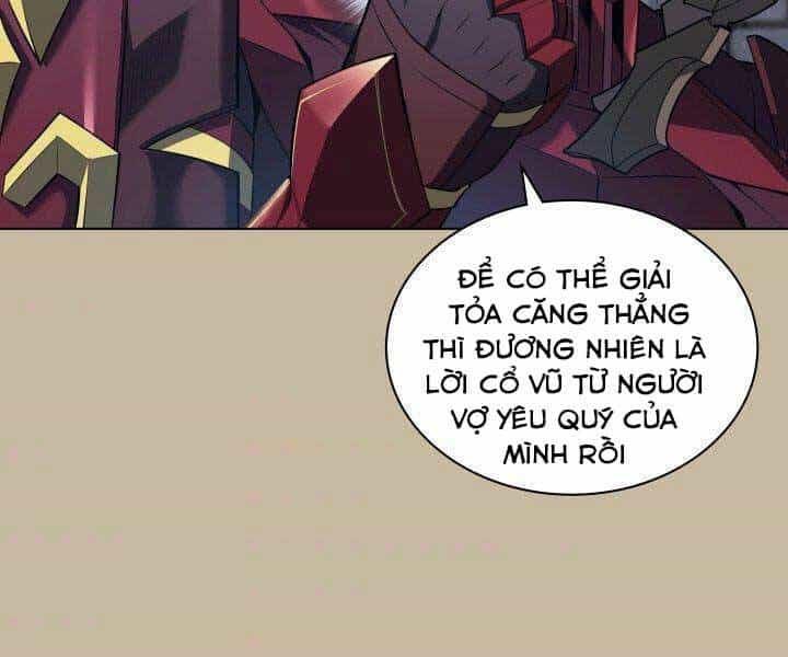 Thợ Rèn Huyền Thoại - Chương 128 - ảnh 123