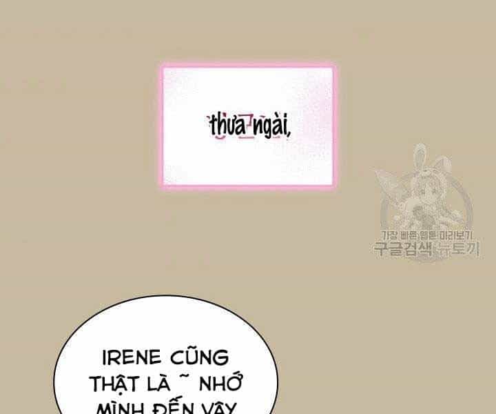Thợ Rèn Huyền Thoại - Chương 128 - ảnh 124