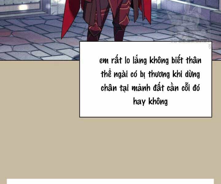 Thợ Rèn Huyền Thoại - Chương 128 - ảnh 126