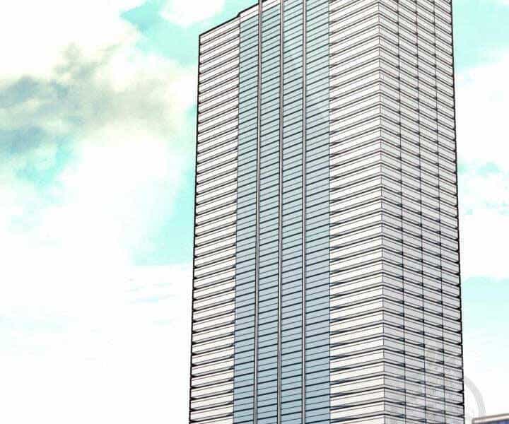 Thợ Rèn Huyền Thoại - Chương 128 - ảnh 138