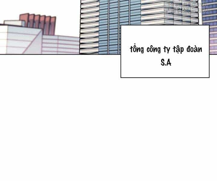 Thợ Rèn Huyền Thoại - Chương 128 - ảnh 139