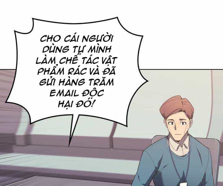Thợ Rèn Huyền Thoại - Chương 128 - ảnh 143