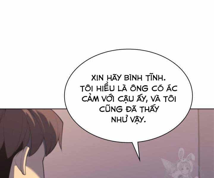 Thợ Rèn Huyền Thoại - Chương 128 - ảnh 145