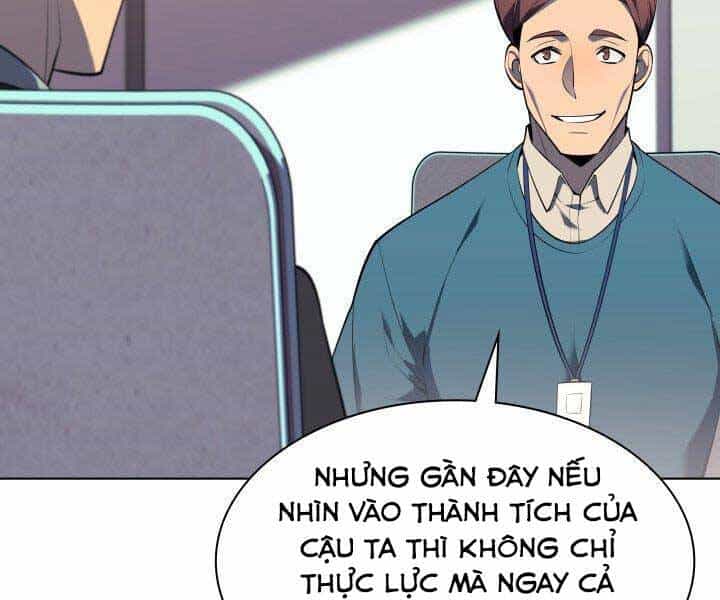 Thợ Rèn Huyền Thoại - Chương 128 - ảnh 147