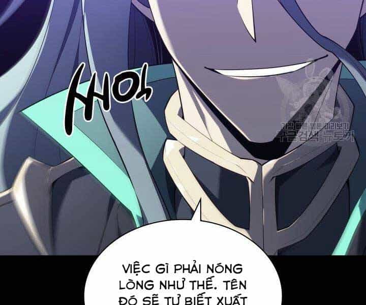 Thợ Rèn Huyền Thoại - Chương 128 - ảnh 15