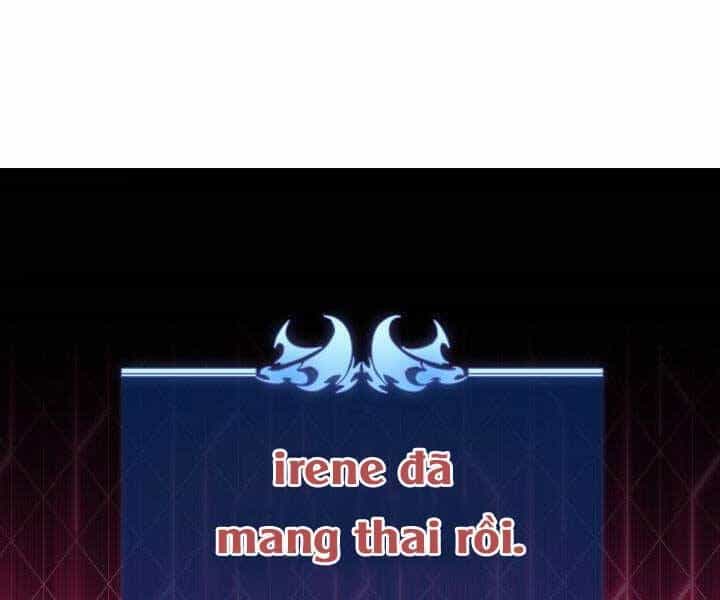 Thợ Rèn Huyền Thoại - Chương 128 - ảnh 152