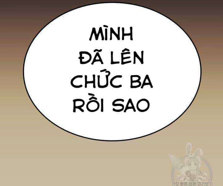 Thợ Rèn Huyền Thoại - Chương 128 - ảnh 157