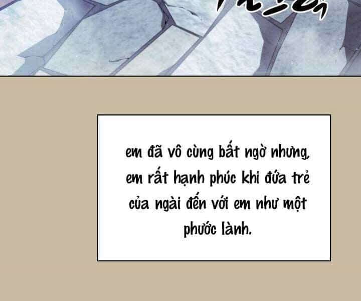 Thợ Rèn Huyền Thoại - Chương 128 - ảnh 160