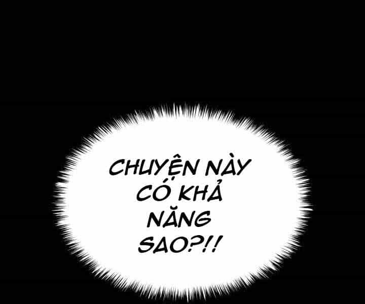 Thợ Rèn Huyền Thoại - Chương 128 - ảnh 165