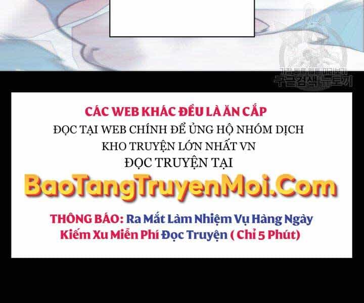 Thợ Rèn Huyền Thoại - Chương 128 - ảnh 179
