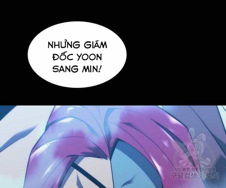 Thợ Rèn Huyền Thoại - Chương 128 - ảnh 180