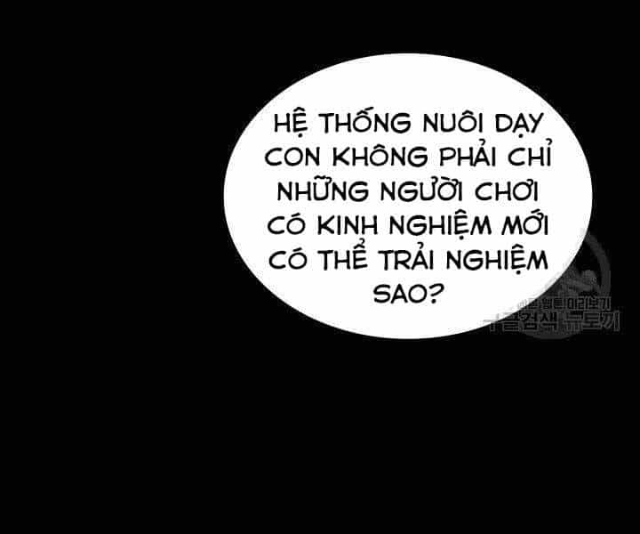 Thợ Rèn Huyền Thoại - Chương 128 - ảnh 182