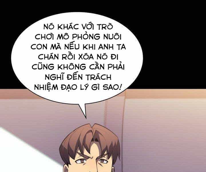 Thợ Rèn Huyền Thoại - Chương 128 - ảnh 183