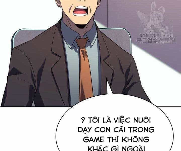 Thợ Rèn Huyền Thoại - Chương 128 - ảnh 184