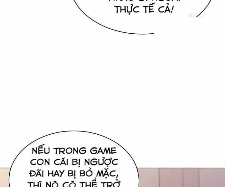 Thợ Rèn Huyền Thoại - Chương 128 - ảnh 185