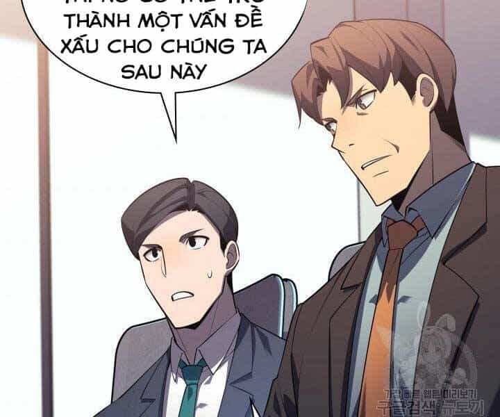 Thợ Rèn Huyền Thoại - Chương 128 - ảnh 186