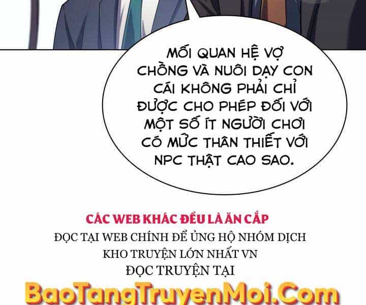Thợ Rèn Huyền Thoại - Chương 128 - ảnh 187