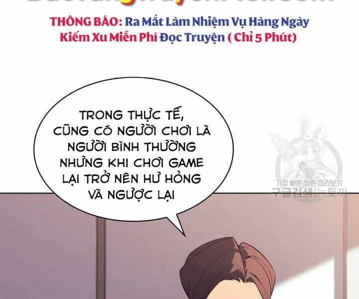 Thợ Rèn Huyền Thoại - Chương 128 - ảnh 188