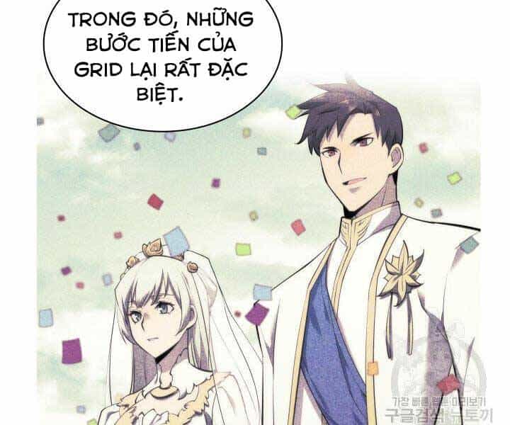 Thợ Rèn Huyền Thoại - Chương 128 - ảnh 191