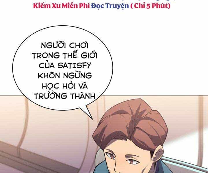 Thợ Rèn Huyền Thoại - Chương 128 - ảnh 198