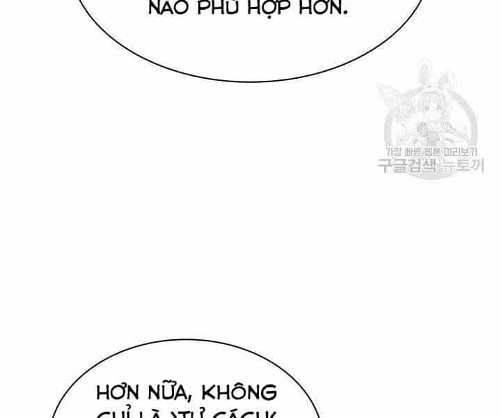 Thợ Rèn Huyền Thoại - Chương 128 - ảnh 200