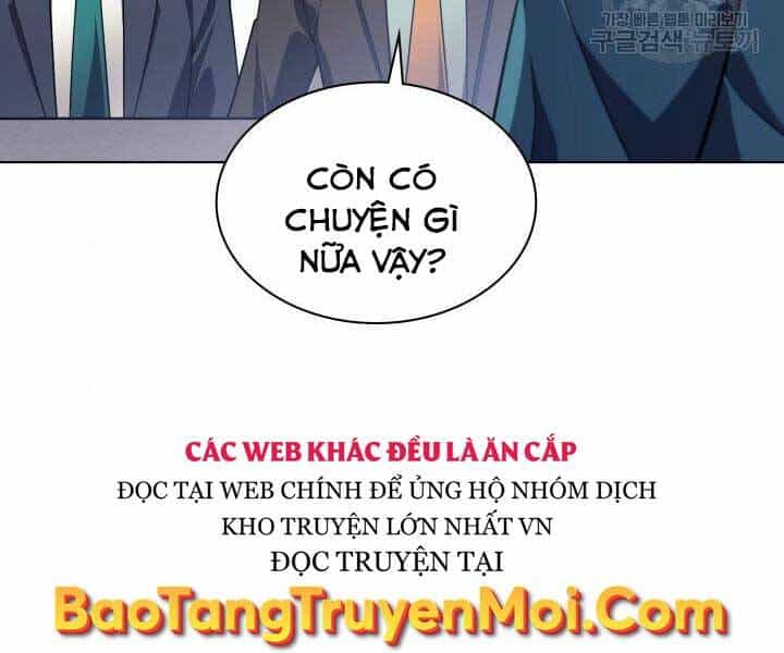 Thợ Rèn Huyền Thoại - Chương 128 - ảnh 202