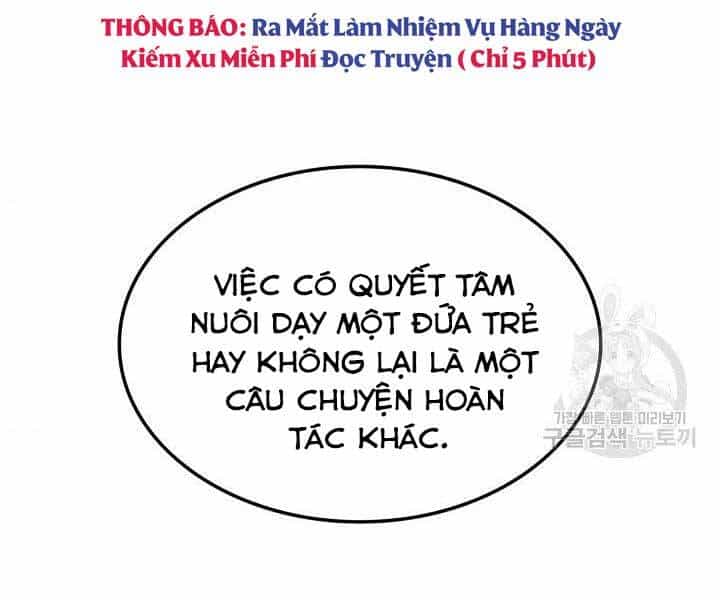 Thợ Rèn Huyền Thoại - Chương 128 - ảnh 203